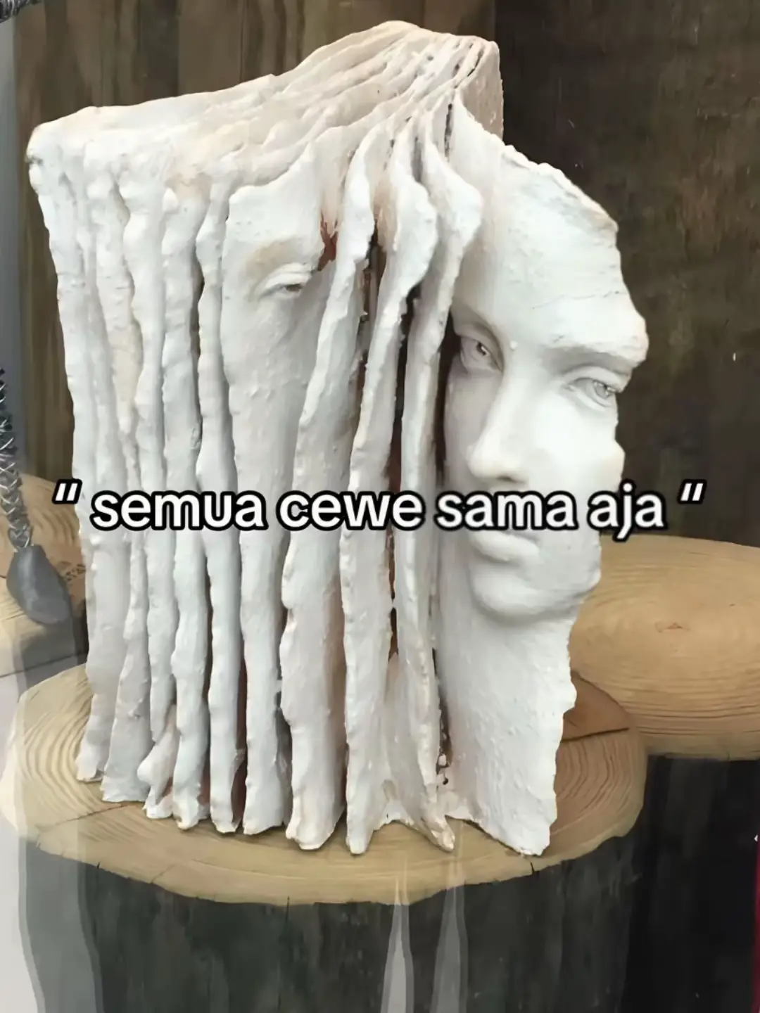 jangan di hujat🙏🏻🙂