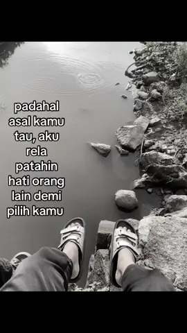 #xybca #4u #ruanggalau #quotestory #fyppppppppppppppppppppppp #fyp #aboutoverloving #akuhanyamenunggumu 