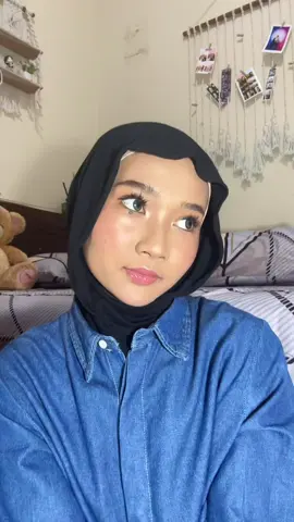 Soft glam makeup look for my bday dinner💄✨ suka bgt makeup gini buat acara formal krn keliatan lebih fresh tapi ga to much😆💫 #makeup #makeuptutorial #makeuptips #softglammakeup #beauty #beauty #beautyhacks #beautytips #fyp #fypage 