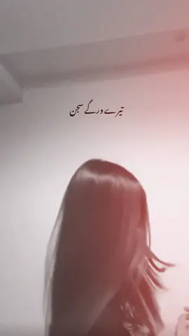 سانپوں سے حسن سلوک جرم ہے ☠️🐍