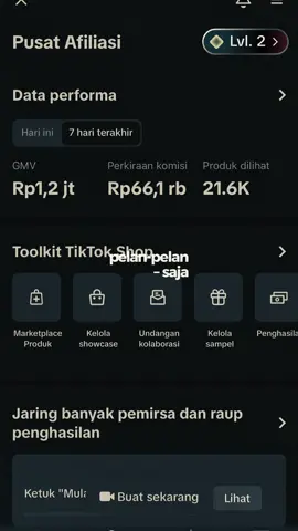 Ninggalin jejak ya guys 🥹💪🏻 #Meme #MemeCut  #affiliatetiktok #affiliatepemula #tiktokaffiliate #