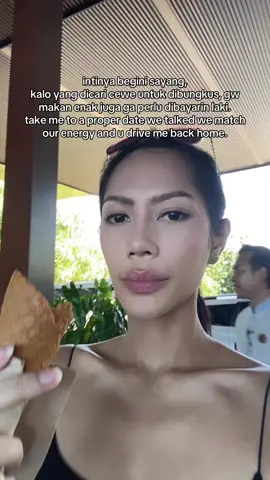 kita cewe ada kelas.🫶🏻