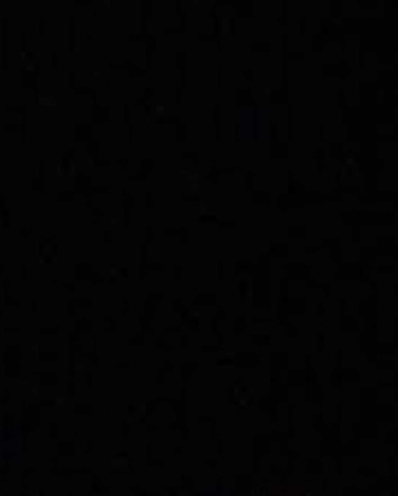 نا هەر خیانەت کاری منت لەبیر چۆتەوە 🖤.                                                            #karoworlld #awatbokani 