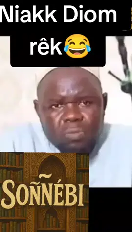 Sathie kou niakk diom la#viraltiktokvideo #tiktokviral #foryoupage #tiktoknews🖤🖤🤍🤍❤️❤️😘🥰💙💛💜💜😍😍🤎🤎 #viralvideos 