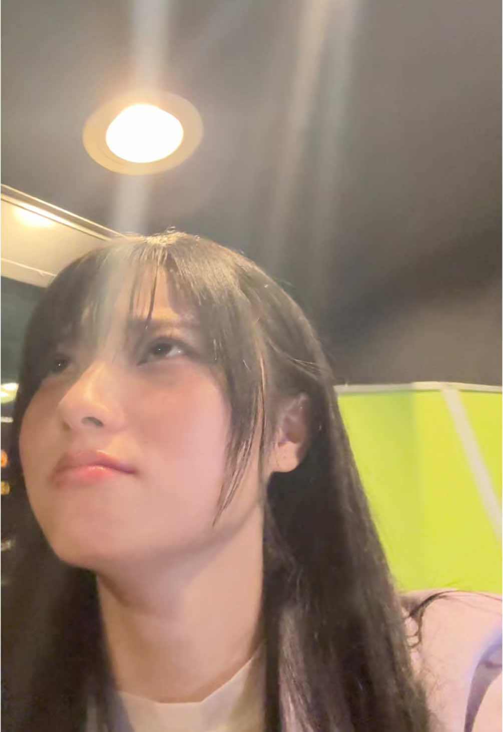 逆バージョンです