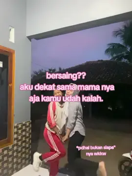 ngebet pgn dekat sm mama nya wkwkwk#moots? #ftlivephotos #4upage #fypppppppppppppp #xybcafyp #fyp #ibumertuaku #ibu 