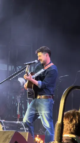 #stagecoach #mumfordandsons #stagecoach2025 