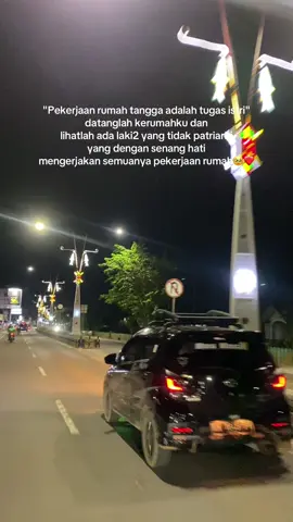 Masyaallah❤️ #suamiistri #viralvideo @Hendrik 