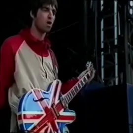 jj noely when??                                                                                                                                                                                                                                    #noelgallagher #noelgallaghershighflyingbirds #oasis #oasisband #oasisedit #noelgallagheredit #fyp #tipexband #boyband #foryou #jj 