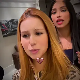 #CapCut #malapink #trendingvideo 