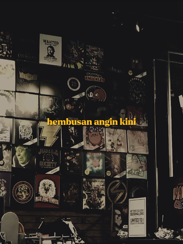 seiring senandung nada 🎶 Di Balik Hari Ini - Dhyo Haw #fyp #foryou #foryoupagе #lirik #liriklagu #music #armkmai #templatecapcut #CapCut 
