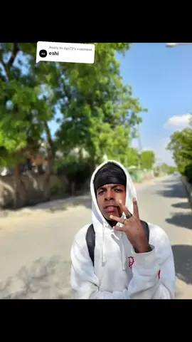 Replying to @3gs73 #ethiopian_habesha_tik_tok_video #ethiopian_tik_tok🇪🇹🇪🇹🇪🇹🇪🇹 #@E😚 @3GS 