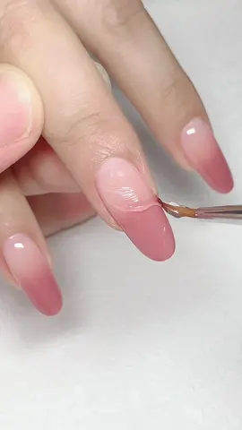 Tạo hình keo kết hợp tráng gương #nailđẹp #nailart #nailtutorial #nailtech #gel #gelpolish #nail #nails #polish #keo #nailthietke #naildesigns #nailtrend #xuhuongnail #sơn #móng #tay 