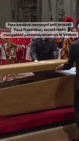 Rest in Pace pope Francisco 🙏🙏😍🥺🙏🙏