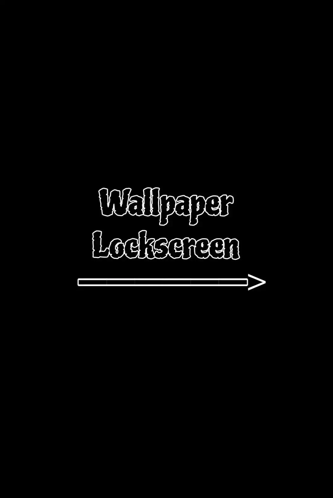 Cool wallpapers for you 😎 #4k #wallpapers #hd #creatorsearchinsights #iphone #lockscreenwallpaper 