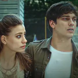 Koper Yaman 😂❤️‍🔥 #mira #çağatayulusoy #cagatayulusoy #viral #fyp #foryou #yamankoper #yaman #medcezir #mertserez 
