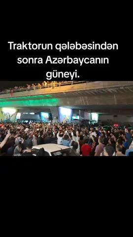 #bütövazərbaycan #təbriz_turan_tttv #addım_addım_bütöv_VƏTƏN #traktorazərbaycan 