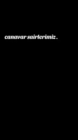 #aydinxirdalanli #orxanlokbatanli #mehmanehmedli #ruslanmusviqabad #kesfetteyiz #sairat 