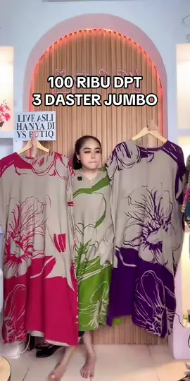 #tiktoklive #livehighlights 