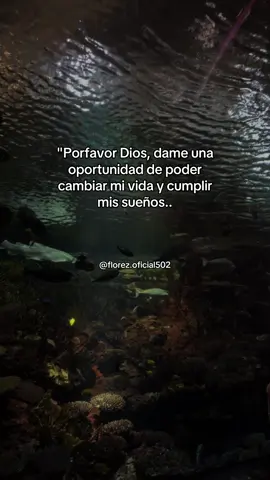 #agamosviralaJesus #amen 