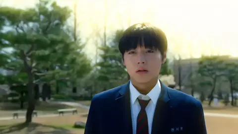 we need season 3 so bad!! 😕#weakheroclass1 #weakheroclass2 #parkjihoon #choihyunwook #ahnsuho #yeonsieun #fyppppppppppppppppppppppp #fypシ゚ #fypシ゚viral🖤tiktok 