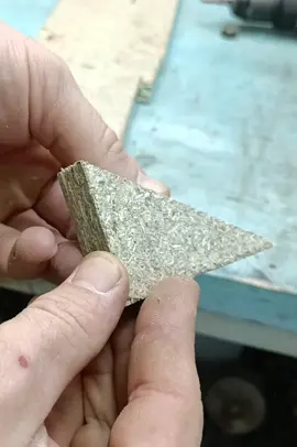 How much is the chisel?  #woodworking 