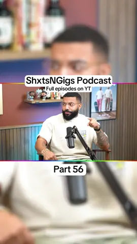 Shxtsngigs