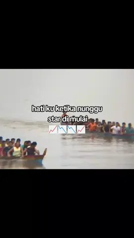 menyala dada mu liat musuh tu#dayung#gugup#fyp