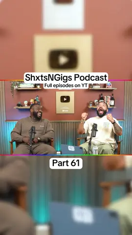 Shxtsngigs