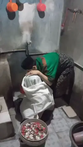 pengisian ilmu keselamatan sekaligus pemandian membuang aura negatif dan buka aura alhamdulillah biiznillah #fyp #fypシ゚viral #tiktok #Tonyalbantany #videoviral #viraltiktok #viral #debusbanten 