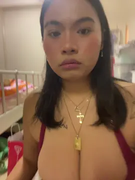 SAWEETIE AND JHENE AIKO PLSSSS