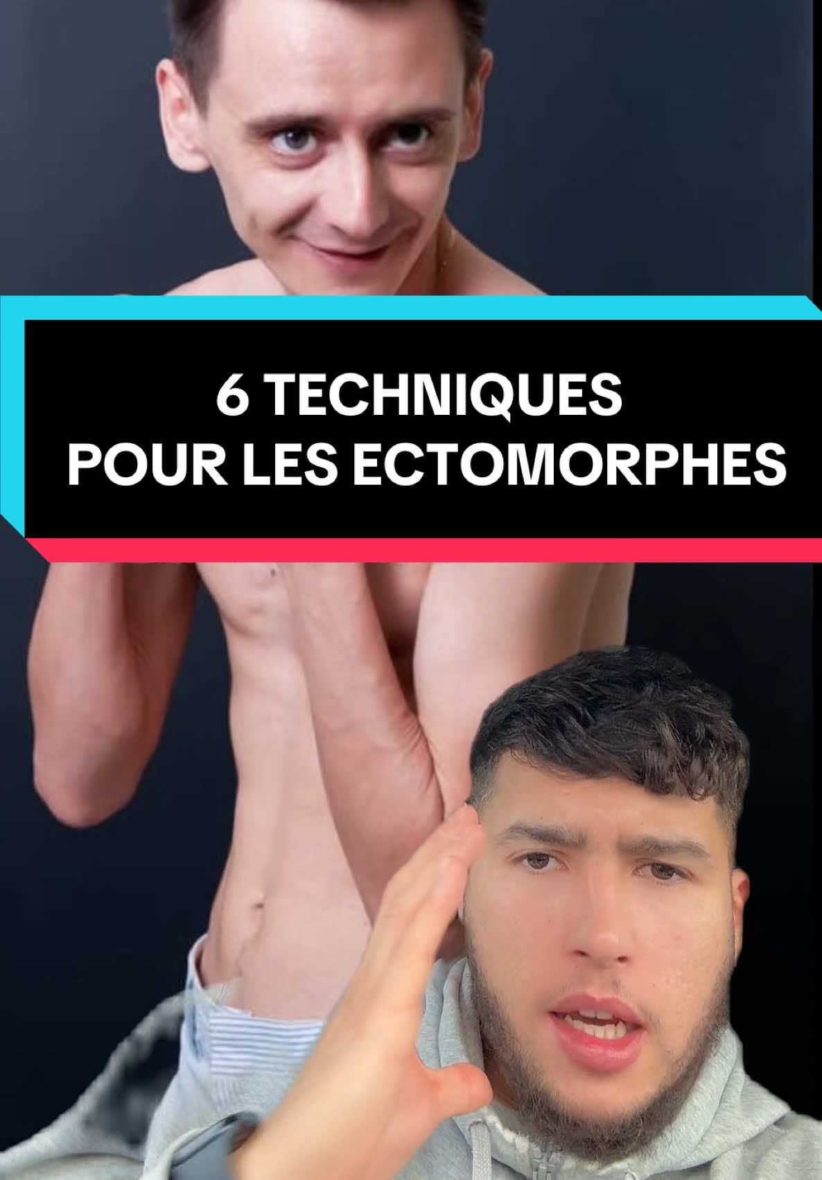 Enregistre ça va te servir crois moi 🫱🏽‍🫲🏼