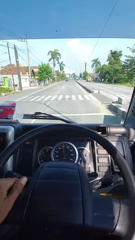 angsurane menjerit  #fyp #fyppppppppppppppppppppppp #fypage #truck #cantermaniaindonesia #sopirtrukpunyacerita #viral #drivermuda 