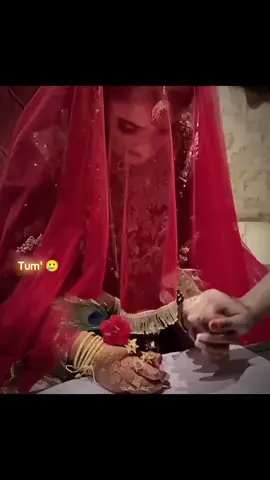 Mohabbat ke dushman hai duniya 😩  .  .  .  .  .  .  .  .  .  . #foryoupage #aesthetic #music 🎶 #viral #video #lyrics #🎙 #🖇 #unfrezzmyaccount #grow #growaccount #😩 #trending #fypシ゚ #songlyrics #nafrat #❤  @GHULAM-E-MUSTAFA❤️‍🩹  #plzunfrezemyaccount🙏 #stendwithkashmir #onemillionaudition #viral #viral @𝙱 𝙴 𝙴 𝙵 𝚈 🪐⚡️ 