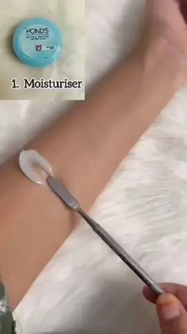 #primer #BeautyTips #foryoupage #growmyaccount #likes #foryou 