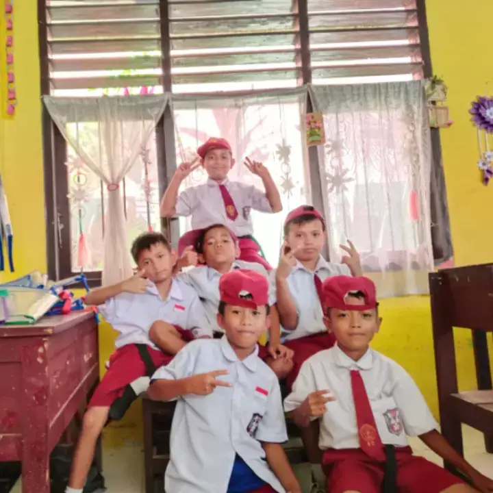 #infoygkeras #adakah #adakami 🤪🤙🤙