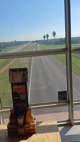N1 Petroport Bridge #N1 #limpopo #Botlokwa #phumlani 