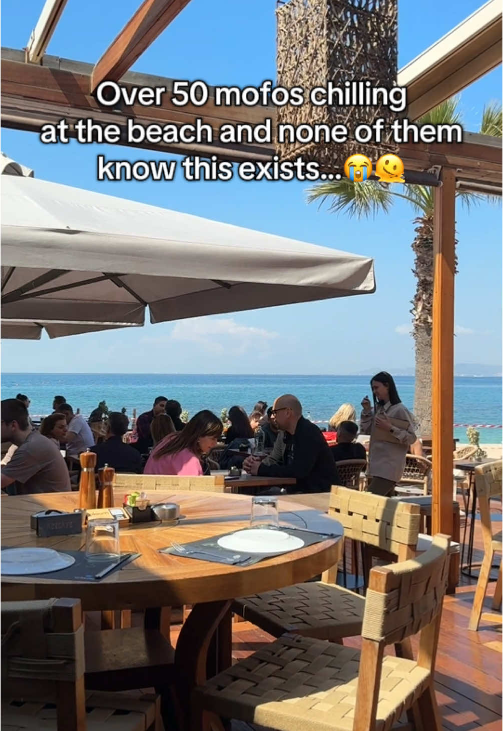 Can you believe no one knew about it?!🤯 Tool is the Ultimate Webscraper! You can download it in the Chrome web store or link in bio 🔗 #ultimatewebscraper #webscraping #chromeextensions #datacollection #googlemaps #leadgeneration #ecommerce #websitesyouneed 