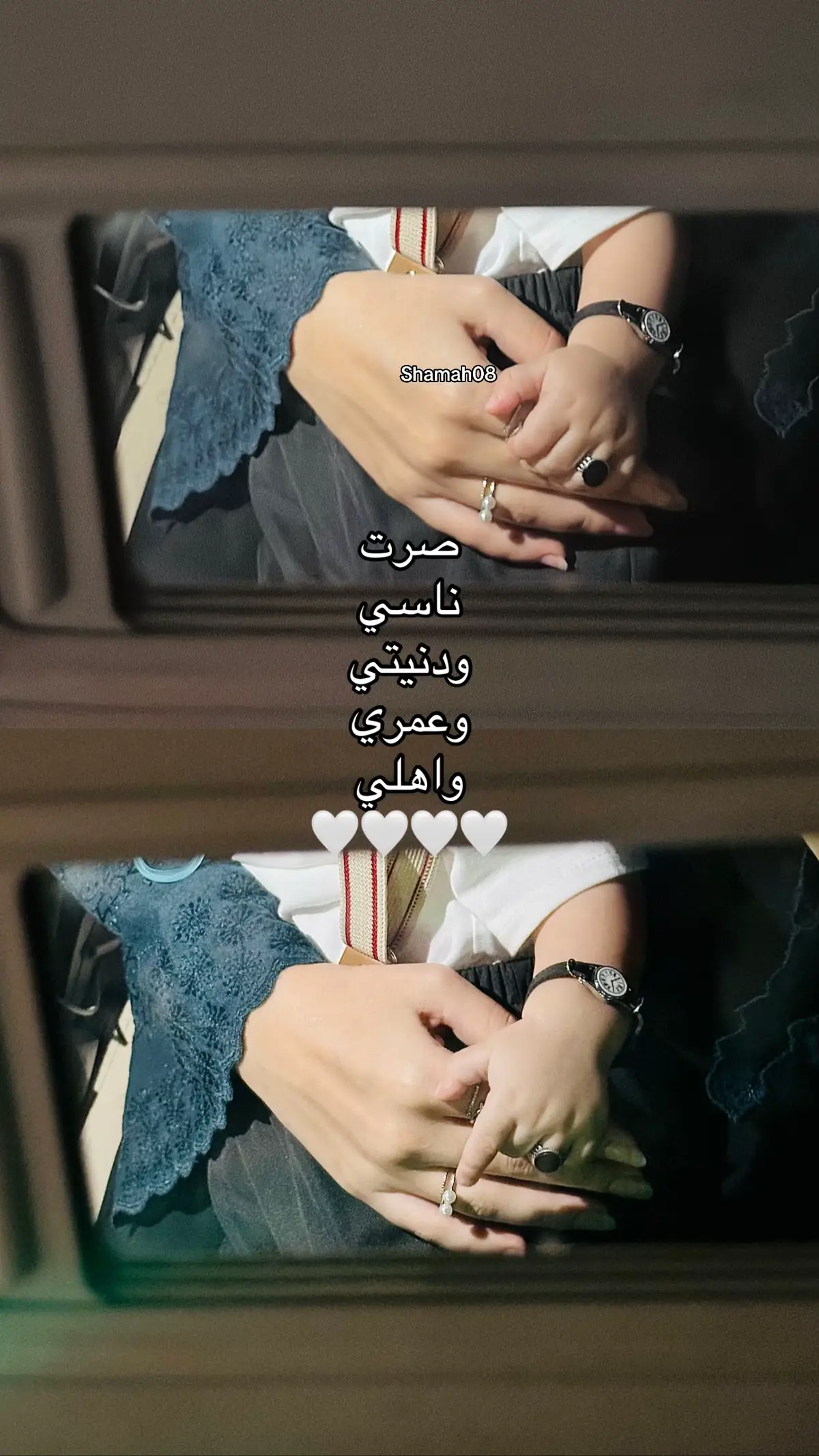 #ضياء #ولدي #ماشاءالله #ماشاءالله_تبارك_الله #اكسبلور #اكس #تصويري📸 #اكسبلور؟؟؟ #اكسبلورر #تصويري #تصوير #4u #fypage 