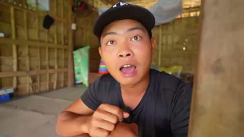 truy tìm cả lóc bông 20kg tập 1 #lkhoa #caucá #lurecaloc