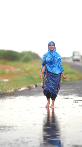 Gobolke ku dhalate aniga gobolka nogob ,fiiq jano 😭❤️#fypppppppppppppp #nogob 