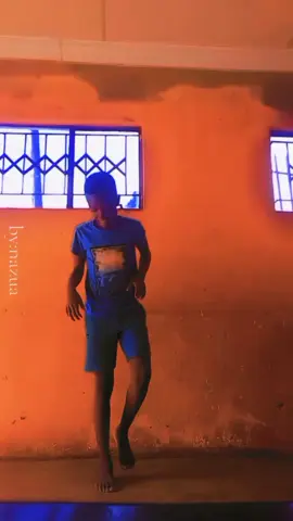 @Spontaneous Madhura🙇. @💨⚠️skinny_RSA❤️🥺✅ @Spoko Shxtah☑️🥷⚠️💜🩵 @Skinny RSA❤️🔥✅ 