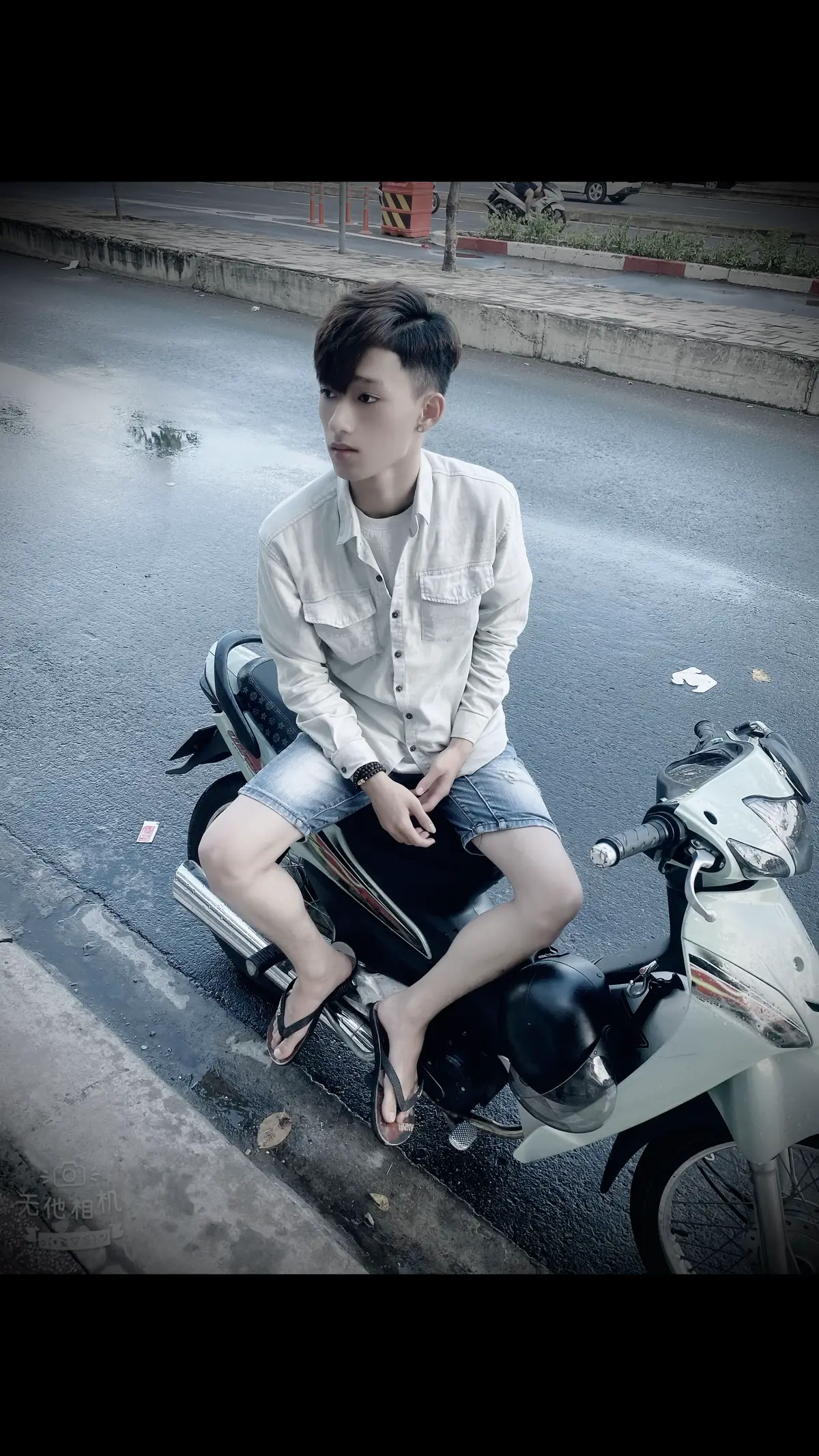 Chân dính bụi mà đầu ngẩng cao, Chấp nhận đòn đau, không gục ngã. #xuhuong #fyp #viral 