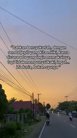 #promomakangajian #selfreminder #masyaallahtabarakkallah❤❤❤ #fypシ゚viral 
