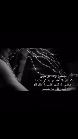 #fyppppppppppppppppppppppp #tiktok #foryou #foryoupage #funny #fyp 