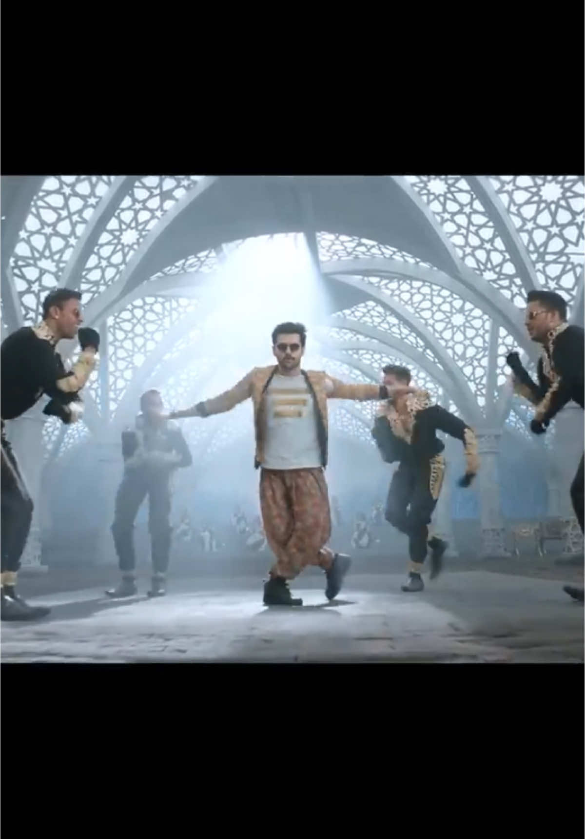 #dance #tollywood #editing #video #telugu #song #tiktok #🥰🥰🥰