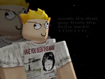 ;- #FandaVes || #Fanda915 -; euc euc eu [TAGS]: //#fandaves #fanda915 #fe2w #floodescape2 #floodescape2warriors 