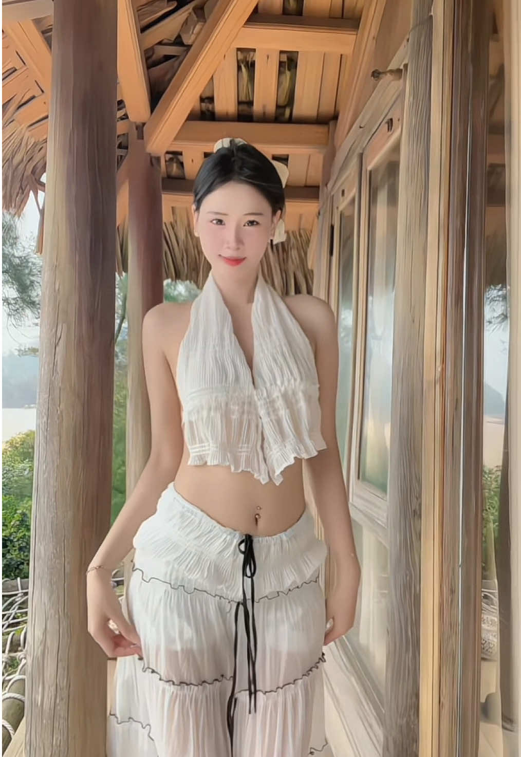 nhạc làm tớ hoảng quá các mom ơi #xuhuong #sea 