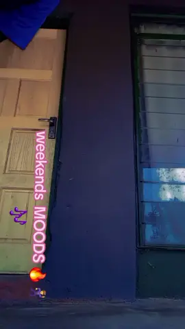 ###vrfypシ゚viralpppppppppppppp #Respect #challenges_tiktok #makompo  Tap to Follow up https://www.tiktok.com/@didi242872?_t=ZM-8vqpigktYKz&_r=1