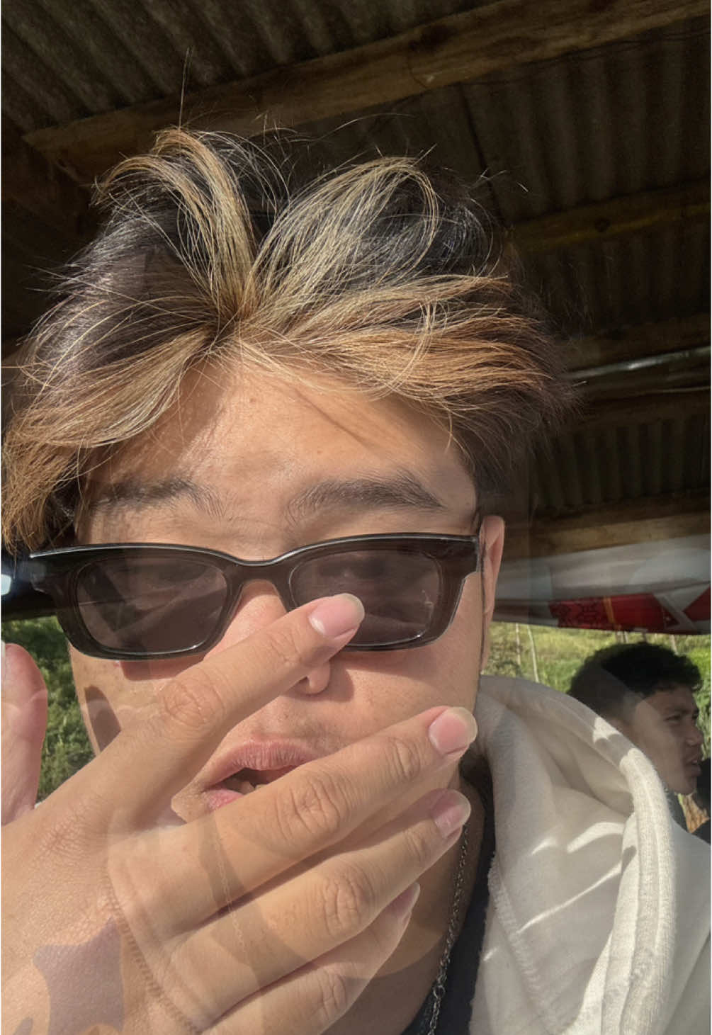 #fypage #fyppppppppppppppppppppppp 